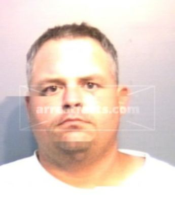 Jacob James Mcneely