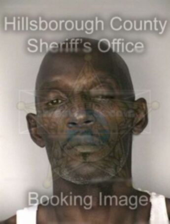 Cullen Davis Jr.