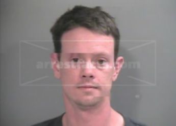 Jacob Romine