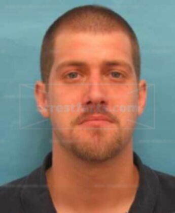 Kyle Gregory Dinallo