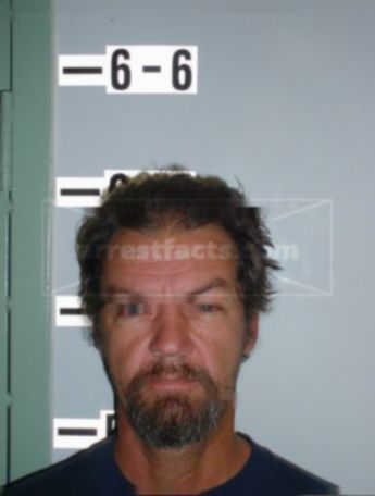 Lawrence James Shimel