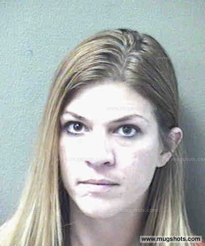 Stacy Kaltenbach Frazier