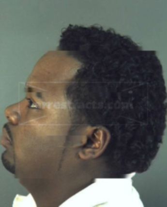 Reynaldo David Ruiz