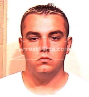 Janitz Lawton Goble