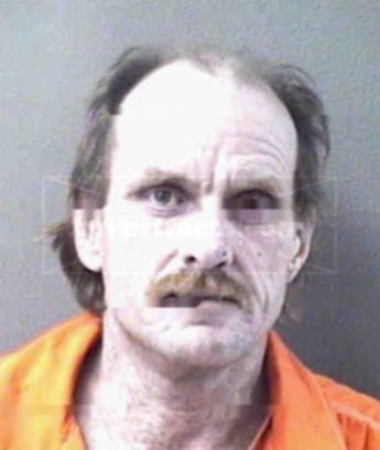 Anthony Kendall Kraus