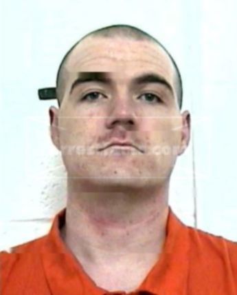 Jared L Jennings