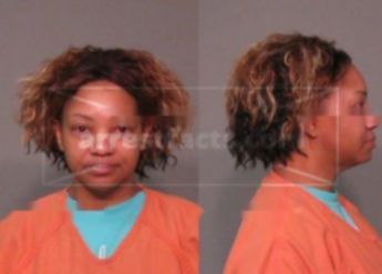 Lezlie Lloyd Stevenson
