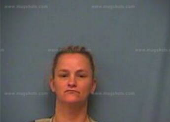 Sandra Elizabeth Swearingen