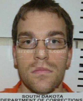Zachery Jordan Benning