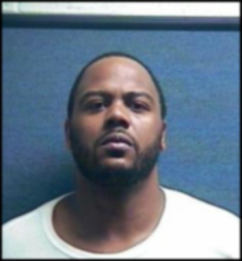 John Allen Yarbrough