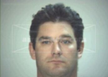 David Scott Shepherd