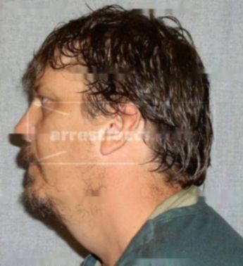 Thomas Timothy Kadlec