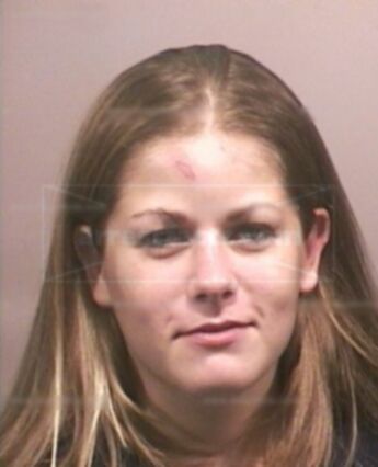Brandon Nodsle