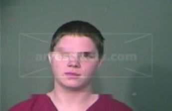 Matthew Blake Haynes