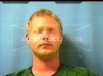 Joshua Russell Lanham