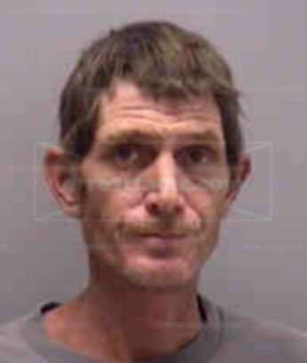 Craig Willaim Hanhurst