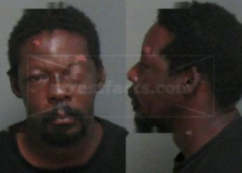 Curtis Singletary