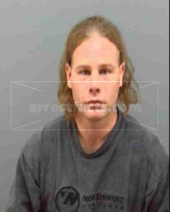 William Arthur Schuck