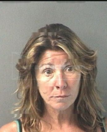 Kimberly Ann Mullins