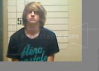Derek Anthony Gray