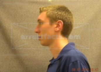 Michael J Somers