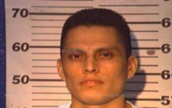 Arturo Eleazar Diaz
