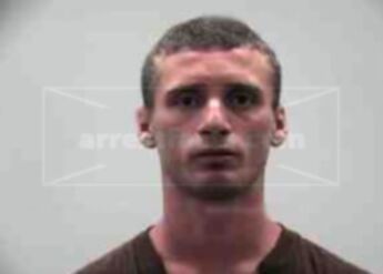 Shawn Ross Beebe