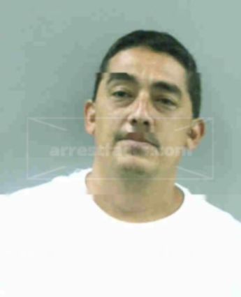 Emmanuel Filemon Navarro