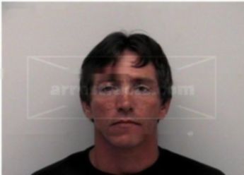 Gregory Lynn Thompson