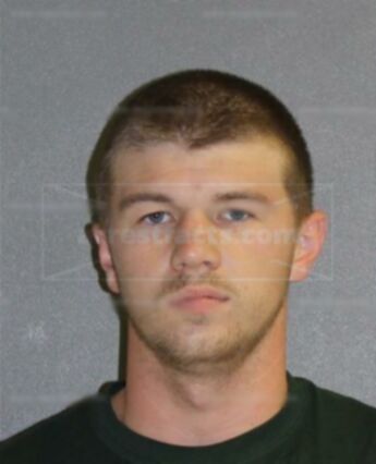 Joseph Herndon