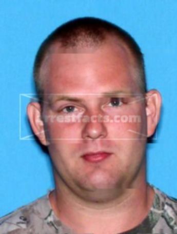 Dustin Stephen Kudlesky