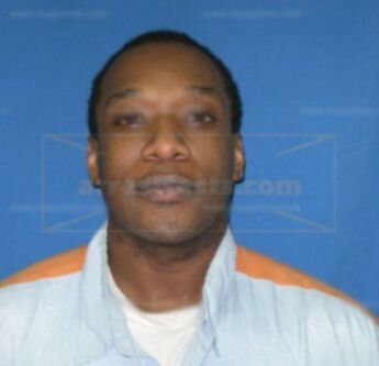 Curtis A. Barron