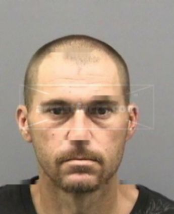 James Dewayne Hodge