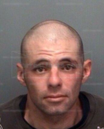John Anthony Defilippis