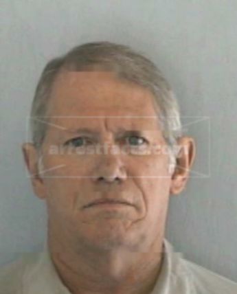 Glen E Mathews