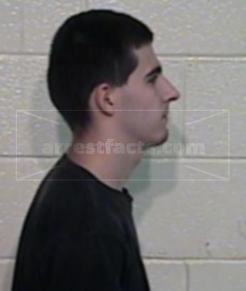 Michael Womack Torres