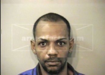Rafael Martinez Perez