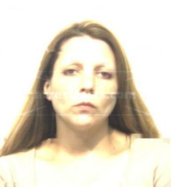 Elizabeth Marie Mckean