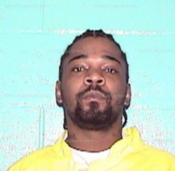 Demetrius Cortez Batemane