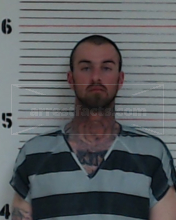 James Delton Valentine