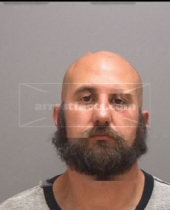 Derek Hayden Schuchet