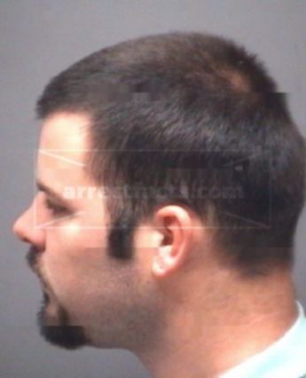Christopher Scott Hemby