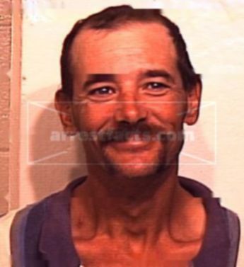 Robert Tracy Odneal