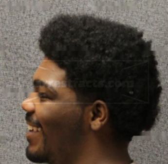 Kenyati T Allen-Cooper
