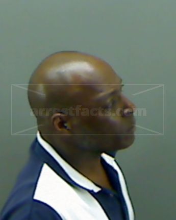 Joseph Emile Ford