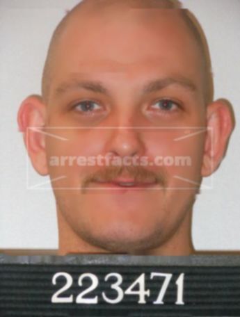 Jasen Gregg
