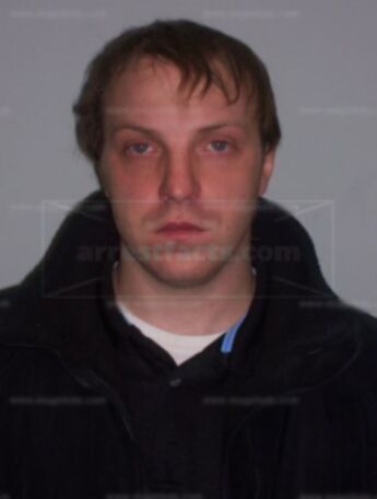 Bryan K Schaefer