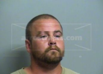 Westley Obrien Oliver