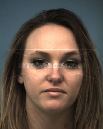 Haley Cheyenne Arthur
