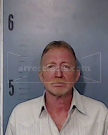 Gregory Dean Cullum
